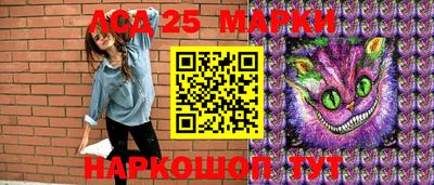 гашик Туймазы
