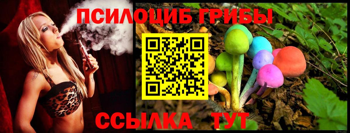 Псилоцибиновые грибы GOLDEN TEACHER  Вход с VPN  Назарово  Галлюциногенные грибы мицелий 