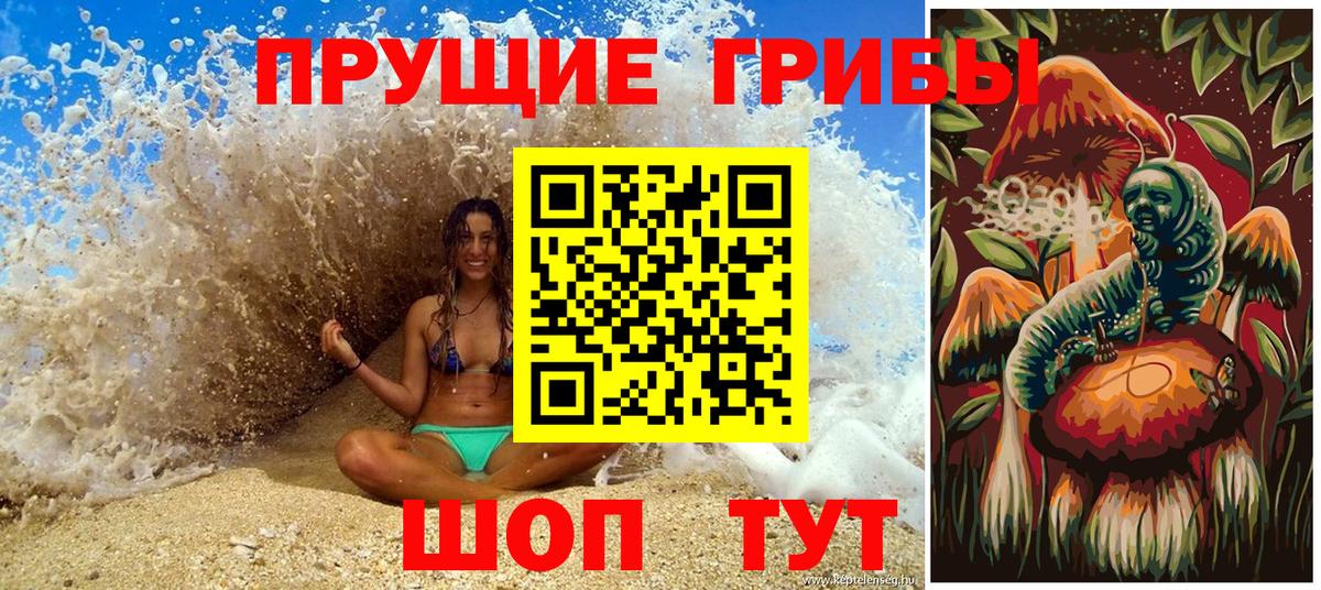Галлюциногенные грибы GOLDEN TEACHER Назарово
